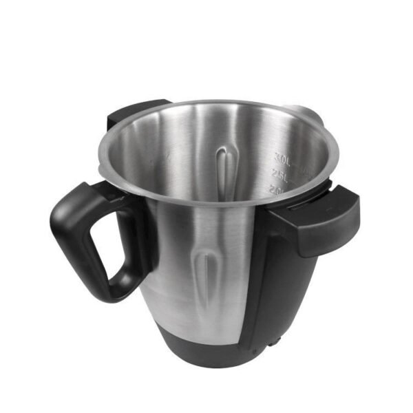 Bol mixeura (Accessoire Monsieur Cuisine smart)