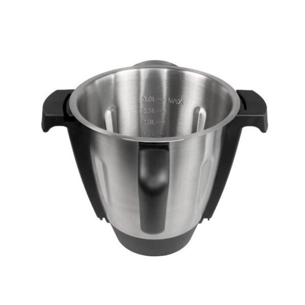 Bol mixeura (Accessoire Monsieur Cuisine smart) - Image 2