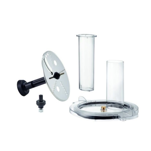 Food Processor
