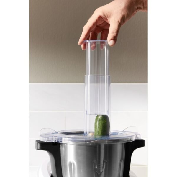 Food Processor - Image 5