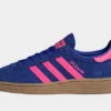 adidas Originals Chaussure Handball Spezial