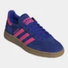 adidas Originals Chaussure Handball Spezial – Image 3