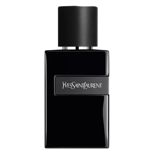 Yves Saint Laurent Y Le Parfum