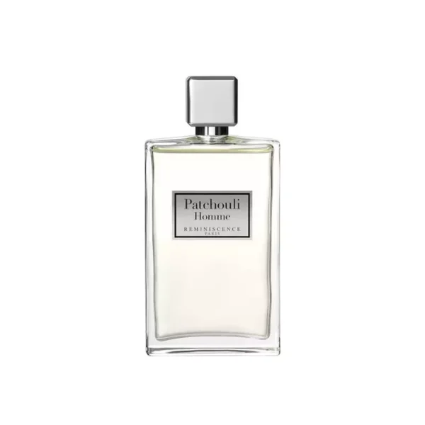 REMINISCENCE PARIS Patchouli pour Homme