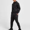 Emporio Armani EA7 Ensemble de survêtement Tape Poly Homme – Image 5