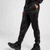 Emporio Armani EA7 Ensemble de survêtement Tape Poly Homme – Image 3
