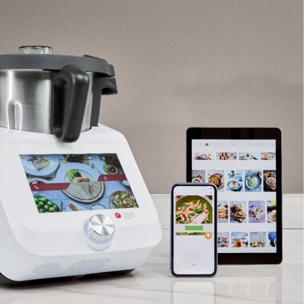 Monsieur Cuisine smart - Image 3