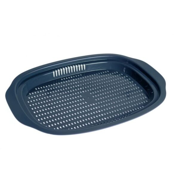 Set d'accessoires de cuisson vapeur, 4 pcs. - Image 3